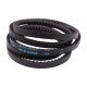 XPB-1750 [Dunlop Blue] Narrow V-Belt (Fan Belt) / XPB1750