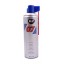 Universal spray 07 K2, 500ml