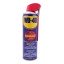 Universal spray WD-40, 420ml