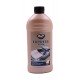 Express plus 500 ml [К2] Car shampoo with wax