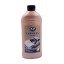 Express plus 500 ml [К2] Car shampoo with wax