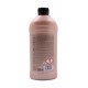 Express plus 500 ml [К2] Car shampoo with wax