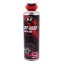 Lubricant for chains K2 PRO, 500 ml