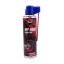 Lubricant for chains K2 PRO, 250 ml
