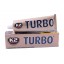 Turbo 120 гр [К2] Восковая паста для полировки кузова