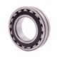 22209 EAKW33 [SNR] Spherical roller bearing
