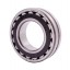 22209 EAKW33 [SNR] Spherical roller bearing