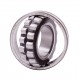 22209 EAKW33 [SNR] Spherical roller bearing