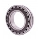 22215EAKW33C3 [SNR] Spherical roller bearing