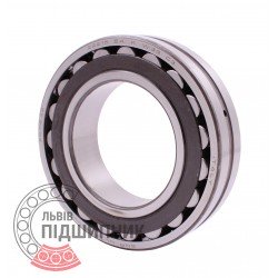 22215EAKW33C3 [SNR] Spherical roller bearing