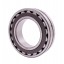 22215EAKW33C3 [SNR] Spherical roller bearing