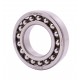 Ball bearing 1209EKTN9/C3 [SKF] - Correspond to 235956 Claas, AZ24839 John Deere