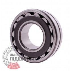22318 EAW33 [SNR] Spherical roller bearing