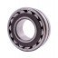 22318 EAW33 [SNR] Spherical roller bearing