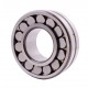 22318EMW33 [SNR] Spherical roller bearing