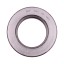 51211 [SKF] Thrust ball bearing