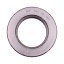 51211 [SKF] Thrust ball bearing