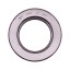 51209 [SKF] Thrust ball bearing