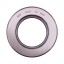 51208 [SKF] Thrust ball bearing