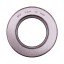 51208 [SKF] Thrust ball bearing