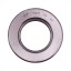 51207 [SKF] Thrust ball bearing