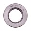 51206 [SKF] Thrust ball bearing