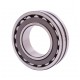 Spherical roller bearing 22209K [CX]