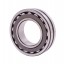 22209KCW33 [CX] Spherical roller bearing