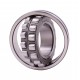 Spherical roller bearing 22209K [CX]