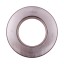 51318 [URB] Thrust ball bearing