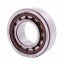 NU 2206 ECP [SKF] Cylindrical roller bearing