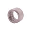 HK0908 [INA] Drawn cup needle roller bearings with open ends