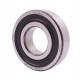 6308-2RSH/C4 [SKF] Deep groove sealed ball bearing