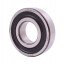 6308-2RSH/C4 [SKF] Deep groove sealed ball bearing