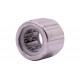 HF081412 [China] Drawn cup needle roller clutch
