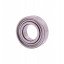 688 ZZ [NSK] Miniature deep groove ball bearing