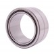 4246916 | NA 6916 [JNS] Needle roller bearing