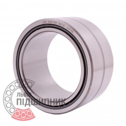 4246916 | NA 6916 [JNS] Needle roller bearing