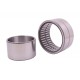 4246916 | NA 6916 [JNS] Needle roller bearing