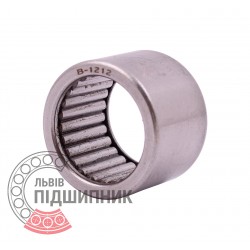 B1212 [GBM] Needle roller bearing