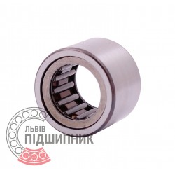 NK 10/12 [Koyo] Needle roller bearings without inner ring