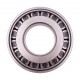 30320 [Kinex] Tapered roller bearing