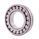 22220 MBW33 [NTE] Spherical roller bearing