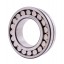 22220 MBW33 [NTE] Spherical roller bearing