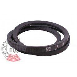 SPC-3550 Lw [CZ] Narrow V-Belt (Fan Belt) / SPC3550 Ld