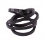 SPA-2000 Lw [CZ] Narrow V-Belt (Fan Belt) / SPA2000 Ld