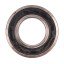 1726208 2RS | 208-NPP-B | 6208.S.EE [SNR] Self-aligning deep groove ball bearing