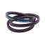 A-1725 [Dunlop Blue] Classic V-Belt A1725 Lw/13x8-1702Li