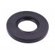 38x60x10 TC [Gufero] Oil seal