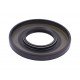 38x60x10 TC [Gufero] Oil seal